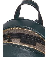 LIUJO EVRIM Mochila para mujer bosque - Bolsos Mujer - 4