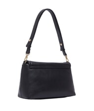 LIUJO LAPUFFY Bolso de hombro / bolso cruzado NEGRO - Bolsos Mujer - 4