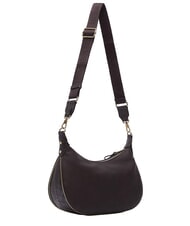 LIUJO KALISKA Bolso de hombro con correa para el hombro. marr&oacute;n oscuro - Bolsos Mujer - 4