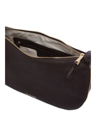 LIUJO KALISKA Bolso de hombro con correa para el hombro. marr&oacute;n oscuro - Bolsos Mujer - 5