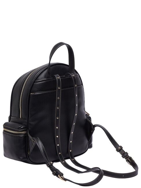 EVRIM Mochila para mujer NEGRO - Bolsos Mujer
