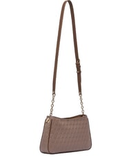 LIUJO EMATITE Bolso de hombro moca - Bolsos Mujer - 3
