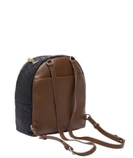 LIUJO EMATITE Mochila NEGRO - Bolsos Mujer - 3