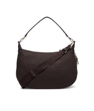LIUJO KALISKA Bolso de hombro con correa para el hombro. marr&oacute;n oscuro - Bolsos Mujer - 3