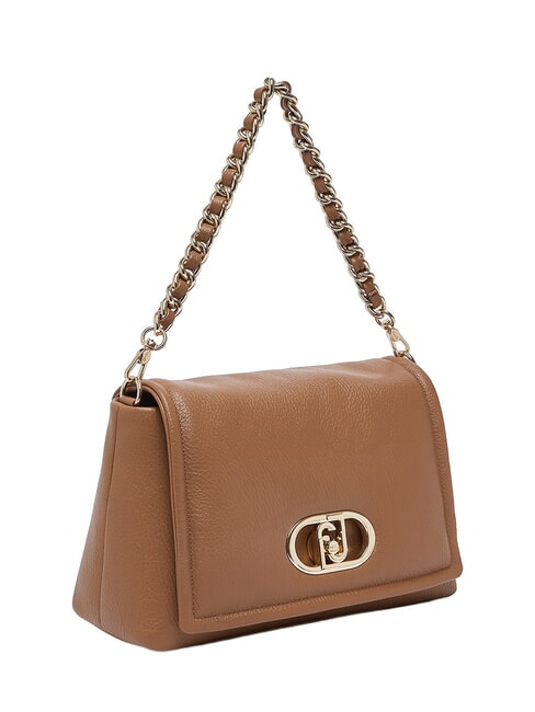 LAPUFFY Bolso de hombro / bolso cruzado ante - Bolsos Mujer