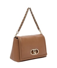 LIUJO LAPUFFY Bolso de hombro / bolso cruzado ante - Bolsos Mujer - 3