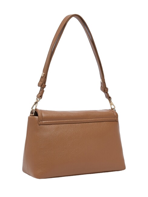 LAPUFFY Bolso de hombro / bolso cruzado ante - Bolsos Mujer