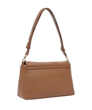LIUJO LAPUFFY Bolso de hombro / bolso cruzado ante - Bolsos Mujer - 4