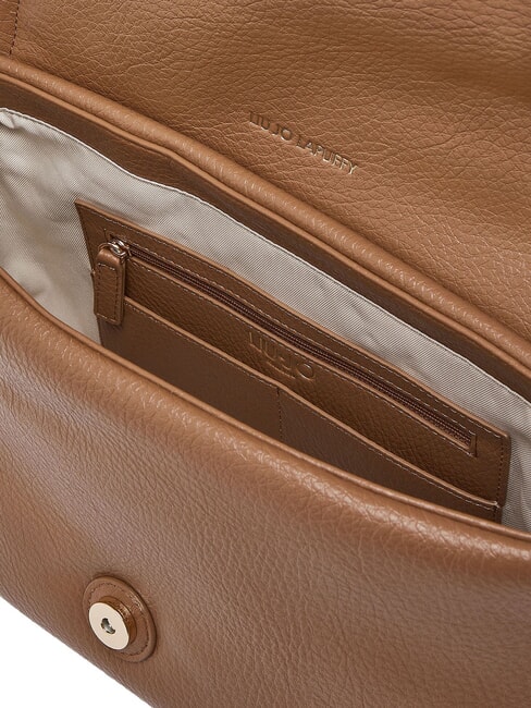 LAPUFFY Bolso de hombro / bolso cruzado ante - Bolsos Mujer