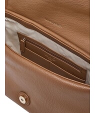 LIUJO LAPUFFY Bolso de hombro / bolso cruzado ante - Bolsos Mujer - 5