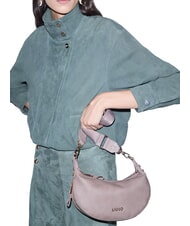 LIUJO KALISKA Bolso de hombro / bolso cruzado moca - Bolsos Mujer - 2