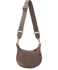 LIUJO KALISKA Bolso de hombro / bolso cruzado moca - Bolsos Mujer - 4