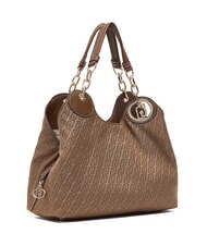 LIUJO FAIZA Bolso de hombro natural - Bolsos Mujer - 2