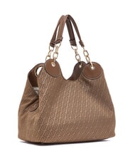 LIUJO FAIZA Bolso de hombro natural - Bolsos Mujer - 3