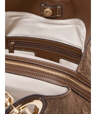 LIUJO FAIZA Bolso de hombro natural - Bolsos Mujer - 4