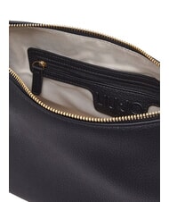 LIUJO KALISKA Bolso de hombro / bolso cruzado NEGRO - Bolsos Mujer - 5