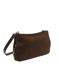 LIUJO GERONA Bolso de hombro tabaco - Bolsos Mujer - 2