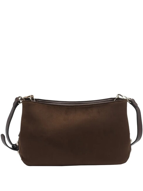 GERONA Bolso de hombro tabaco - Bolsos Mujer