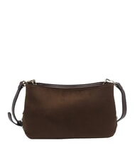 LIUJO GERONA Bolso de hombro tabaco - Bolsos Mujer - 3