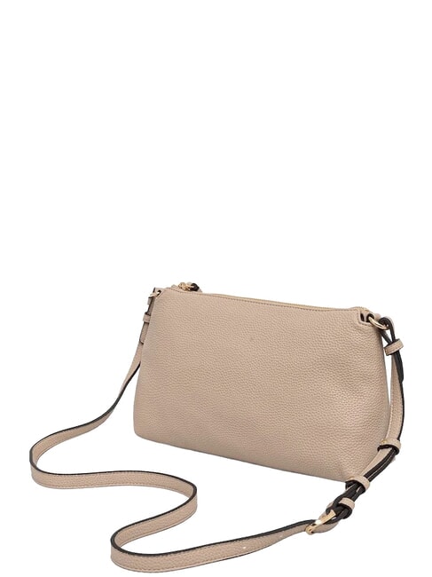 FAIZA Bolso de hombro NEUTRAL - Bolsos Mujer