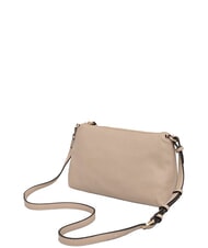 LIUJO FAIZA Bolso de hombro NEUTRAL - Bolsos Mujer - 2