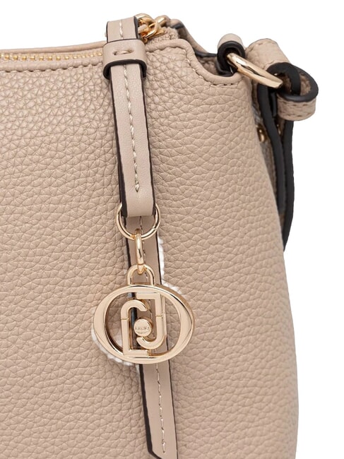FAIZA Bolso de hombro NEUTRAL - Bolsos Mujer