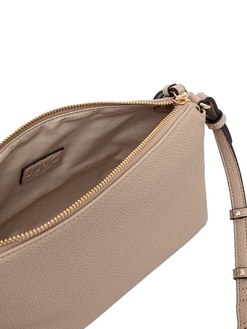 FAIZA Bolso de hombro NEUTRAL - Bolsos Mujer