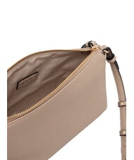 LIUJO FAIZA Bolso de hombro NEUTRAL - Bolsos Mujer - 4
