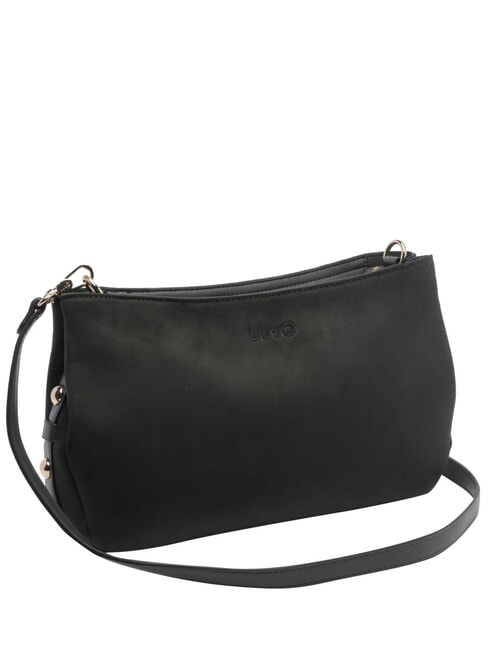 GERONA Bolso de hombro bosque - Bolsos Mujer