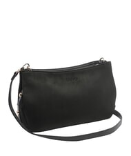 LIUJO GERONA Bolso de hombro bosque - Bolsos Mujer - 2