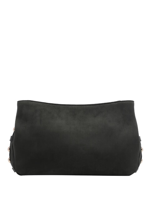 GERONA Bolso de hombro bosque - Bolsos Mujer