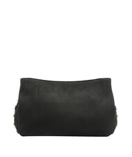LIUJO GERONA Bolso de hombro bosque - Bolsos Mujer - 3