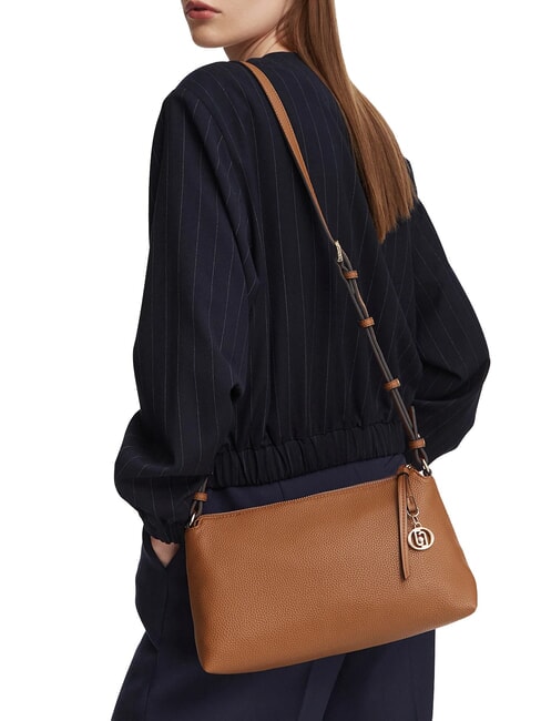 FAIZA Bolso de hombro ante - Bolsos Mujer
