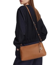 LIUJO FAIZA Bolso de hombro ante - Bolsos Mujer - 2