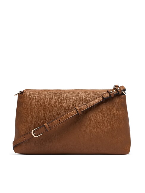 FAIZA Bolso de hombro ante - Bolsos Mujer