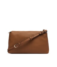 LIUJO FAIZA Bolso de hombro ante - Bolsos Mujer - 3