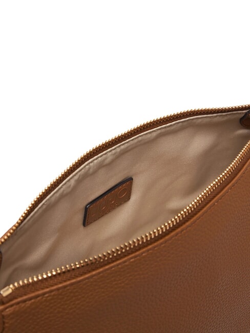 FAIZA Bolso de hombro ante - Bolsos Mujer