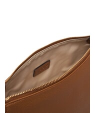 LIUJO FAIZA Bolso de hombro ante - Bolsos Mujer - 4