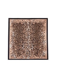 LIUJO ANIMALIER Bufanda leopardo - Bufandas - 2
