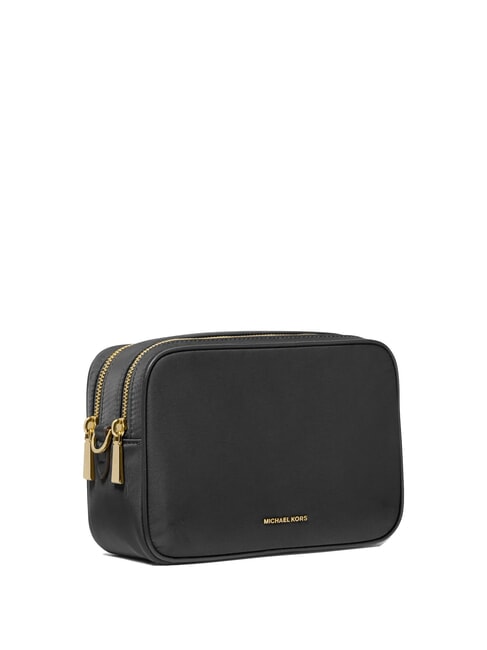 BRYANT Minibolso de hombro negro - Bolsos Mujer