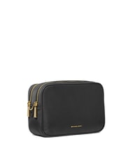 MICHAEL KORS BRYANT Minibolso de hombro negro - Bolsos Mujer - 3