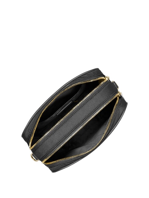 BRYANT Minibolso de hombro negro - Bolsos Mujer