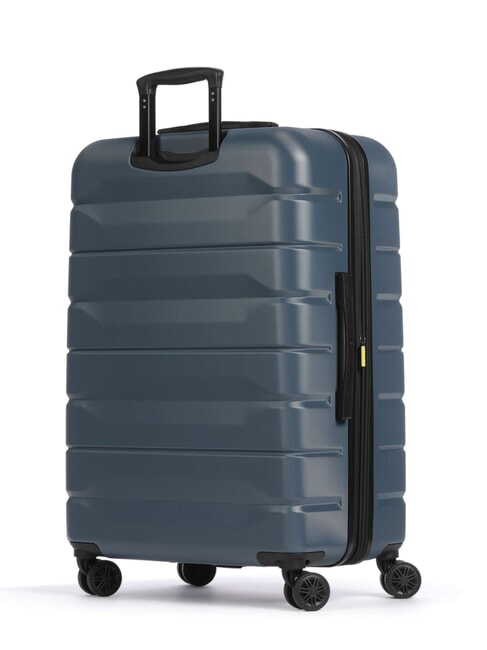 AIR ARMOUR Carro de grandes dimensiones, ampliable dirigir - Trolley R&iacute;gidos