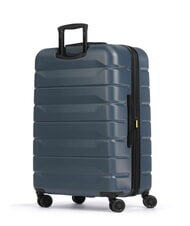 DELSEY AIR ARMOUR Carro de grandes dimensiones, ampliable dirigir - Trolley R&iacute;gidos - 3
