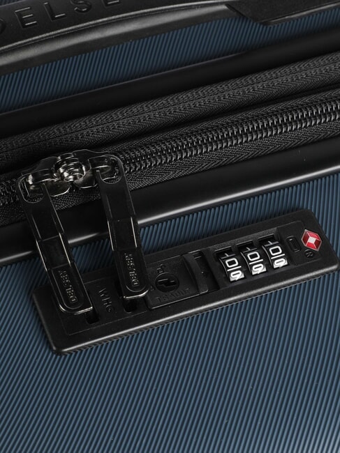 AIR ARMOUR Carro de grandes dimensiones, ampliable dirigir - Trolley R&iacute;gidos