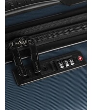 DELSEY AIR ARMOUR Carro de grandes dimensiones, ampliable dirigir - Trolley R&iacute;gidos - 4