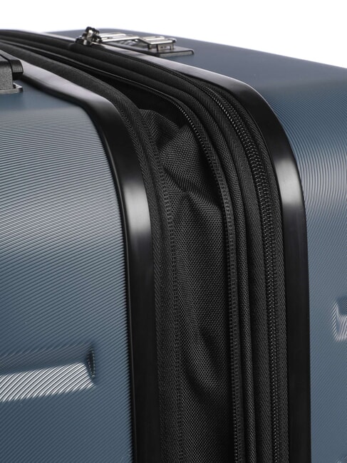 AIR ARMOUR Carro de grandes dimensiones, ampliable dirigir - Trolley R&iacute;gidos