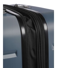 DELSEY AIR ARMOUR Carro de grandes dimensiones, ampliable dirigir - Trolley R&iacute;gidos - 5