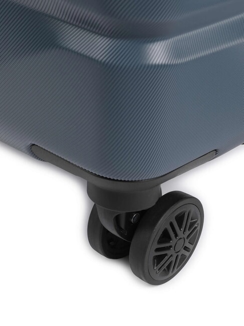 AIR ARMOUR Carro de grandes dimensiones, ampliable dirigir - Trolley R&iacute;gidos