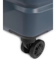 DELSEY AIR ARMOUR Carro de grandes dimensiones, ampliable dirigir - Trolley R&iacute;gidos - 6